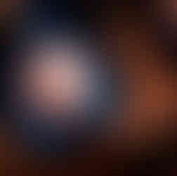 casamento com cerimônia ao ar livre em Porto Alegre realizado na Casa da Figueira, com decoração em tons de azul royal, estilo boho-chic, com toques botânicos, por Life Eventos Especiais - Fernanda Dutra e Ittalo Reis cerimonialistas em Porto Alegre