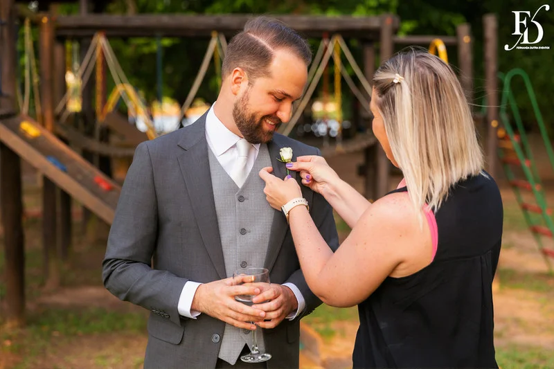 casamento a beira do rio guaiba em porto alegre no clube veleiros do sul com decoração botânica greenery sofisticada moderna e elegante por life eventos especiais assessoria e cerimonial de casamento em porto alegre casamentos de luxo