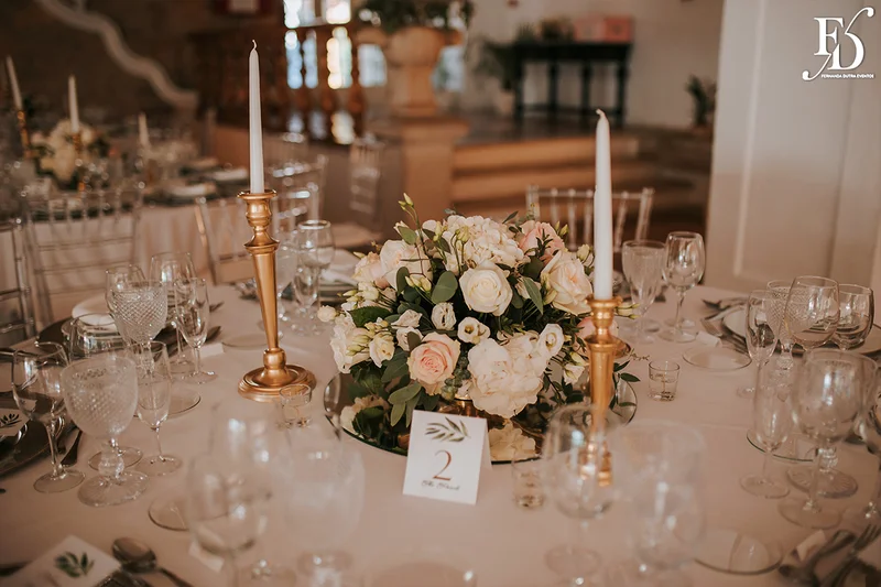 casamento destination wedding em portugal cascais quinta dos gafanhotos uma brasileira e um inglês casamento típico brasileiro na europa por fernanda dutra quero casar em portugal life eventos especiais