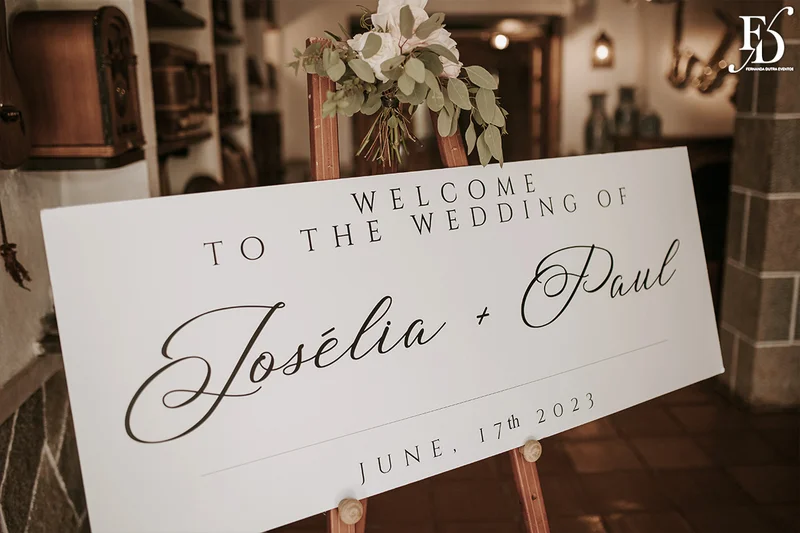 casamento destination wedding em portugal cascais quinta dos gafanhotos uma brasileira e um inglês casamento típico brasileiro na europa por fernanda dutra quero casar em portugal life eventos especiais