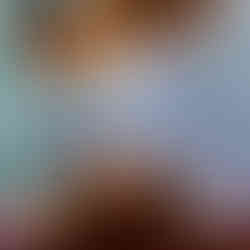 casamento com cerimônia ao ar livre em Porto Alegre realizado na Casa da Figueira, com decoração em tons de azul royal, estilo boho-chic, com toques botânicos, por Life Eventos Especiais - Fernanda Dutra e Ittalo Reis cerimonialistas em Porto Alegre