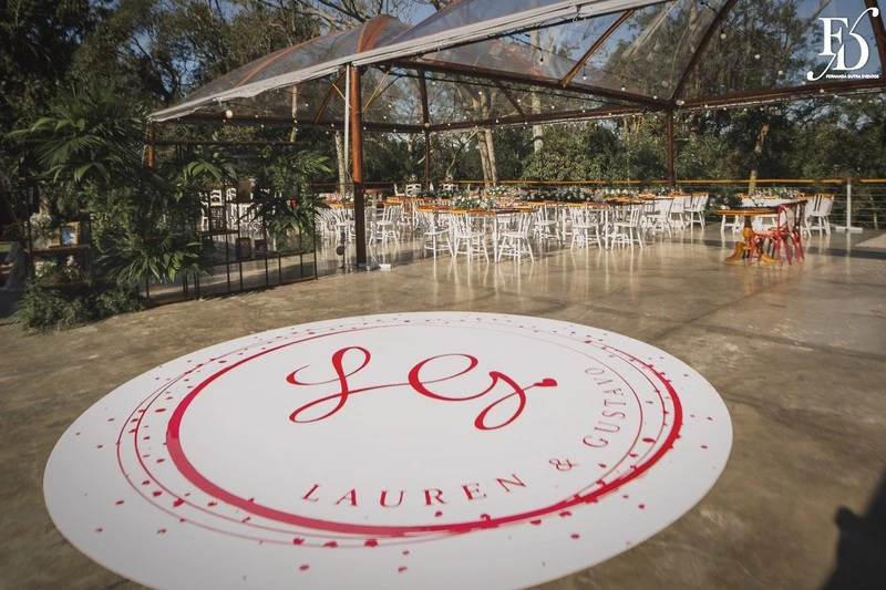 casamento boho chique wedding realizado na casa na chácara em porto alegre com decoração em rosé e marsala por life eventos especiais assessoria e cerimonial de casamento em porto alegre