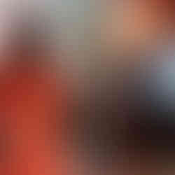 casamento em casa estilo home wedding para 11 convidados com decoração clássica aconchegante em branco por life eventos especiais cerimonialista em porto alegre