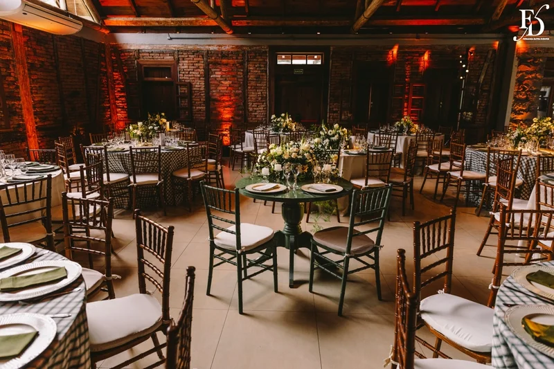 casamento na la casa piemont em farroupilha decoração casa de pedra