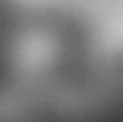 festa de 15 anos realizada no nh hall em novo hamburgo com decoração moderna e exuberante em rosa pink e azul tiffany com muitas plumas e cristais por life eventos especiais assessoria para festa de 15 anos em novo hamburgo