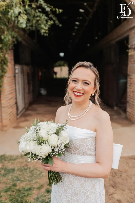 casamento no espaço paraíso em porto alegre alvorada viamão decoração com inspiração italiana limão siciliano temperos frescos e flores coloridas