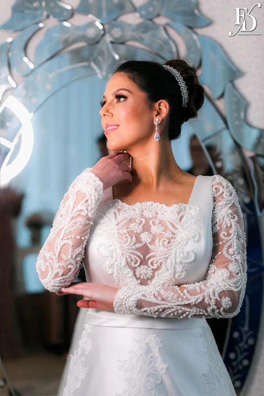 casamento com cerimônia na igreja santa teresinha do menino jesus e festa e recepção na casa vetro em Porto Alegre com organização e cerimonial de fernanda dutra da life eventos especiais cerimonialista em porto alegre