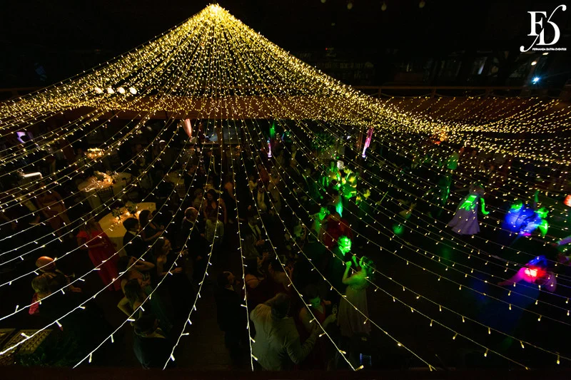 casamento a beira do rio guaiba em porto alegre no clube veleiros do sul com decoração botânica greenery sofisticada moderna e elegante por life eventos especiais assessoria e cerimonial de casamento em porto alegre casamentos de luxo