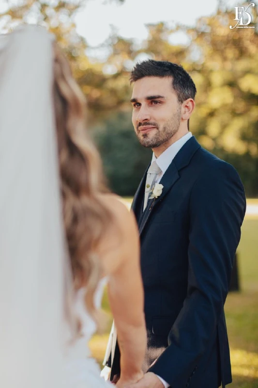 casamento com cerimônia ao ar livre em porto alegre casamento no alto da capela com decoração afetiva e delicada por life eventos especiais