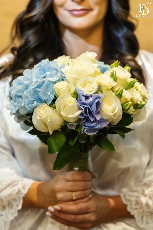 making of casamento no hotel Laghetto Viverone Suíte Nupcial em Porto Alegre