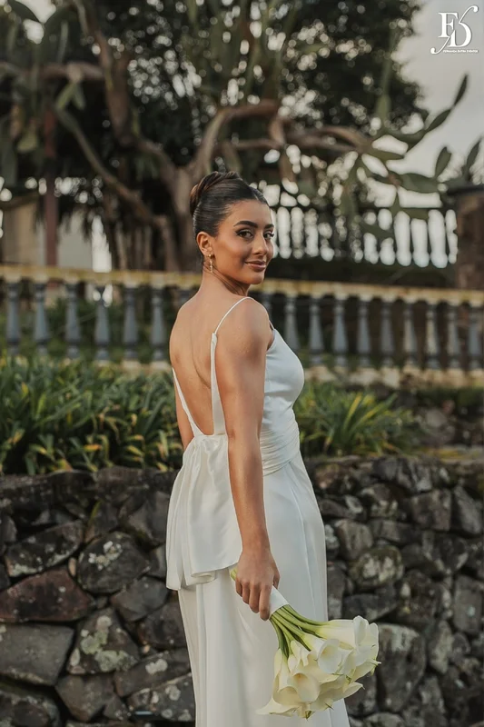 casamento em bento gonçalves vinhedos gaúchos lui gastrô winebar casa valduga por life eventos especiais