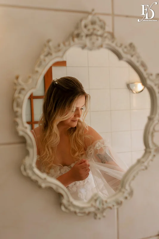 casamento divertido e animado na casa na chácara, em porto alegre; um casal jovem, despojado, que queria celebrar esse momento com um rodízio de pizza - casamento com pizza - decoração estilo boho wedding em tons terrosos cerimonial de life eventos especiais