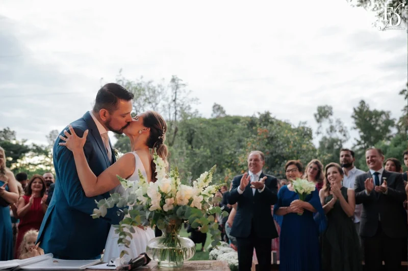 casamento realizado na alameda figueira em cachoeirinha com decoração vibrante boho elegante e sofisticada por life eventos especiais