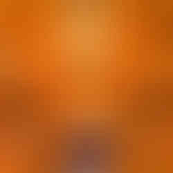 evento corporativo de premiação dos melhores do ano realizado no salão leopoldina da associação leopoldina juvenil em porto alegre com coordenação operacional de life eventos especiais assessoria e cerimonial em porto alegre