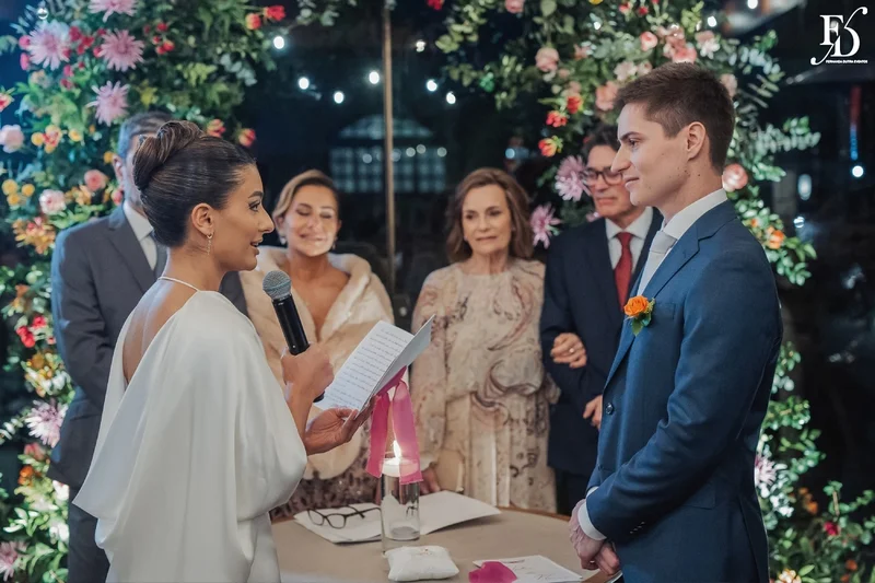 casamento em bento gonçalves vinhedos gaúchos lui gastrô winebar casa valduga por life eventos especiais