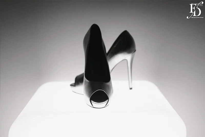 festa de aniversário de 15 anos em porto alegre realizada no foyer em grêmio náutico união gnu com decoração linda e moderna por life eventos especiais cerimonialista em porto alegre