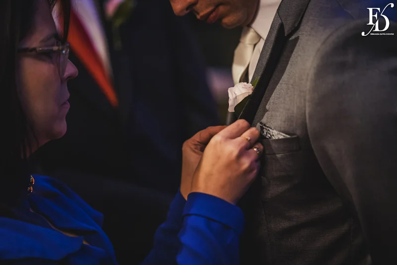 casamento com cerimônia no salão da casa vetro em porto alegre com decoração sofisticada luxuosa requintada com inspiração francesa por life eventos especiais cerimonialista em porto alegre especializada em casamento