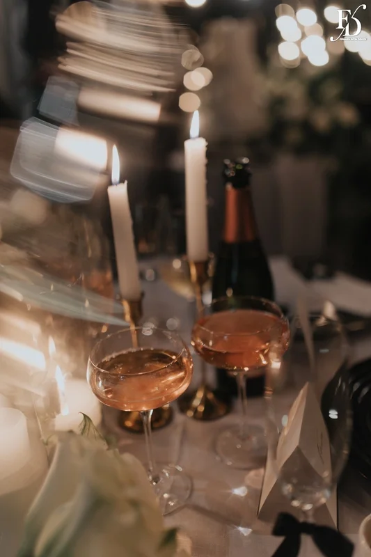noivas Ivana e Cristiane no Le Bistrot Gourmet casamento LGBT Porto Alegre