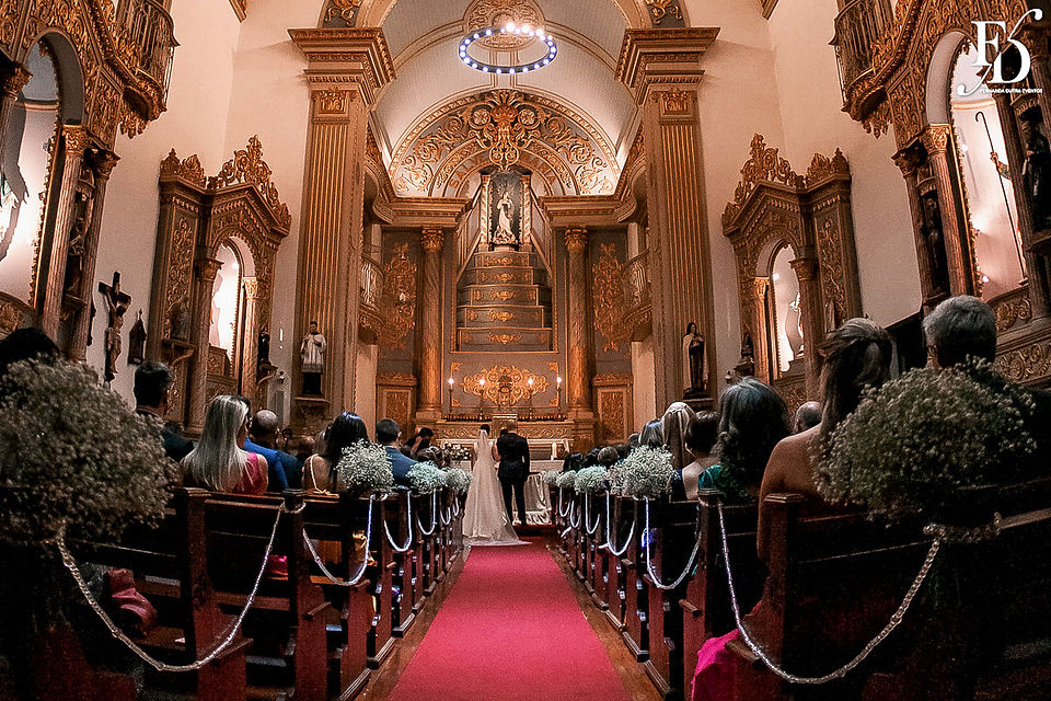 casamento com cerimonia na igreja nossa senhora da conceição em porto alegre e recepcao e festa no salão boa vista da associação leopoldina juvenil com assessoria de life eventos especiais cerimonialista em porto alegre