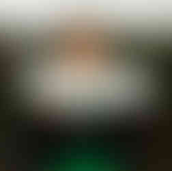 festa de formatura em medicina pela unisinos realizada no salão sândalo do di basi casa de festas com decoração moderna em azul marinho e rosa pink por life eventos especiais