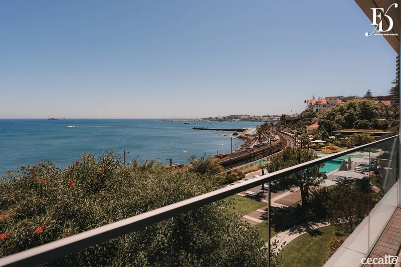 casamento em portugal um destination wedding em portugal no formato elopement wedding em cascais lisboa no hotel intercontinental do estoril organizado por fernanda dutra quero casar em portugal life eventos especiais