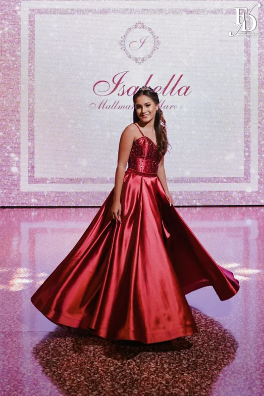 festa de aniversario de 15 anos realizada no party room em porto alegre com organização projeto de decoração e cerimonial de life eventos especiais cerimonialista em porto alegre