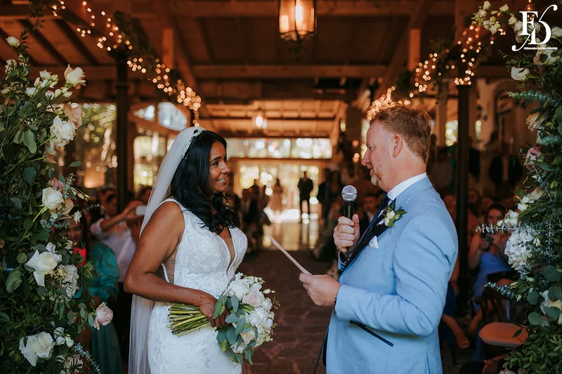 casamento destination wedding em portugal cascais quinta dos gafanhotos uma brasileira e um inglês casamento típico brasileiro na europa por fernanda dutra quero casar em portugal life eventos especiais