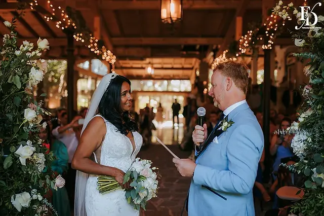 casamento destination wedding em portugal cascais quinta dos gafanhotos uma brasileira e um inglês casamento típico brasileiro na europa por fernanda dutra quero casar em portugal life eventos especiais