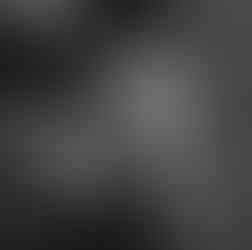 mini-wedding casamento com decoração clássica realizado no le bistrot gourmet em porto alegre por life eventos especiais cerimonialista assessoria e organização de casamento em porto alegre fernanda dutra ittalo reis