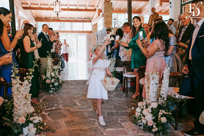 casamento destination wedding em portugal cascais quinta dos gafanhotos uma brasileira e um inglês casamento típico brasileiro na europa por fernanda dutra quero casar em portugal life eventos especiais