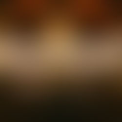 Débora ♥ Marcelo | Casamento | Sociedade Germânia | Salão Bavária | Porto Alegre