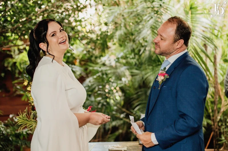 casamento diurno almoço no le bistrot gourmet em porto alegre e recepção na estância das oliveiras em viamão por life eventos especiais decoração colorida vibrante sofisticada