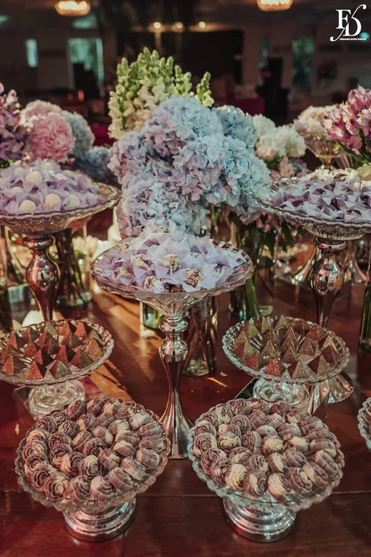 casamento na sociedade libanesa de porto alegre festa luxuosa organizada por life eventos especiais mesa de doces