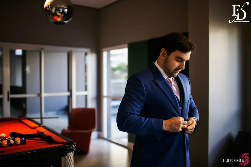 casamento realizado no sítio da figueira em porto alegre numa noite fria de inverno com decoração rústico delicada botânica organização e cerimonial de life eventos especiais cerimonialista para casamentos em porto alegre