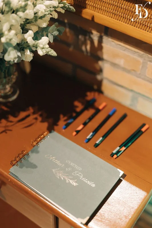 casamento espaço paraíso em porto alegre rústico chique sleeping beauties decoração clássica por life eventos especiais verde branco casamento cristão