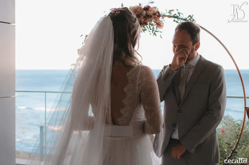 casamento em portugal um destination wedding em portugal no formato elopement wedding em cascais lisboa no hotel intercontinental do estoril organizado por fernanda dutra quero casar em portugal life eventos especiais