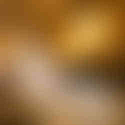 casamento de paulo jubilut e rafaela grippa organizado no formato destination wedding em porto alegre com cerimônia na igreja nossa senhora das dores festa e recepção no salão por-do-sol da aabb porto alegre com decoração clássica por life eventos especiais cerimonialista porto alegre