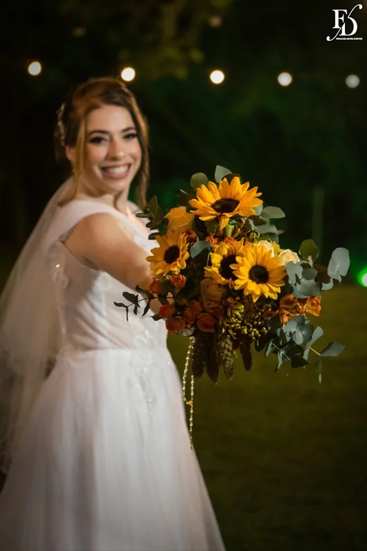 casamento no Racho Tabcaray do El Topador em Porto Alegre com organização e cerimonial de Life Eventos Especiais decoração campeira rústica boho chique
