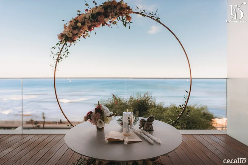 casamento em portugal um destination wedding em portugal no formato elopement wedding em cascais lisboa no hotel intercontinental do estoril organizado por fernanda dutra quero casar em portugal life eventos especiais