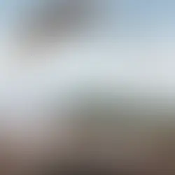 Elopement wedding em Cascais, Portugal: após completarem a Caminhada de Santiago de Compostela, Cristiane e Rodrigo celebraram o amor no Hotel Intercontinental Estoril, em uma cerimônia íntima, elegante e emocionante organizada pela Life Eventos Especiais.