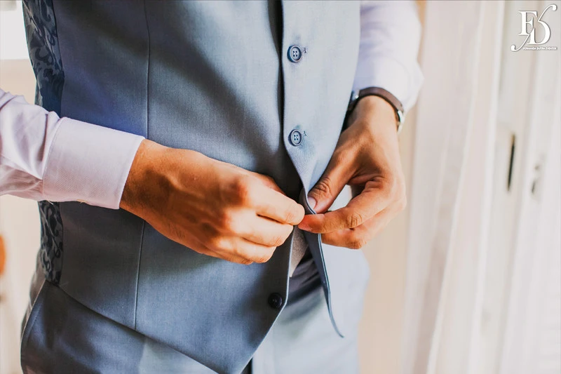 casamento realizado na alameda figueira em cachoeirinha com decoração romântica e delicada em tons de rosa e verde com bouganvilles por life eventos especiais assessoria e cerimonial de casamentos em porto alegre