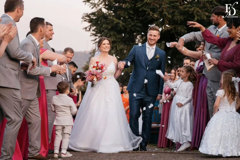 casamento na serra gaúcha destination wedding em nova petrópolis no hotel vila verde