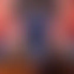 Caroline ♥ Ozéias | Casamento luxuoso na Associação Leopoldina Juvenil, em Porto Alegre