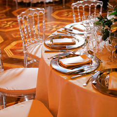 evento corporativo de premiação dos melhores do ano realizado no salão leopoldina da associação leopoldina juvenil em porto alegre com coordenação operacional de life eventos especiais assessoria e cerimonial em porto alegre