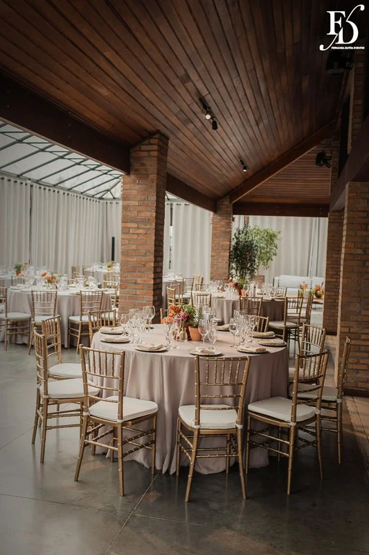 casamento no espaço paraíso em porto alegre alvorada viamão decoração com inspiração italiana limão siciliano temperos frescos e flores coloridas