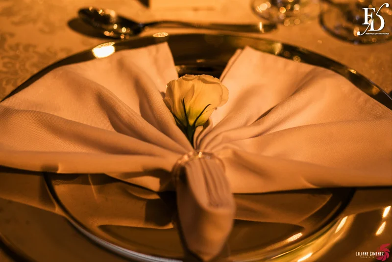 casamento destination wedding com cerimônia e festa na casa vetro em porto alegre com a cerimônia re
