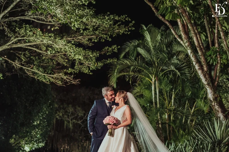 casamento na sociedade libanesa de porto alegre festa luxuosa organizada por life eventos especiais