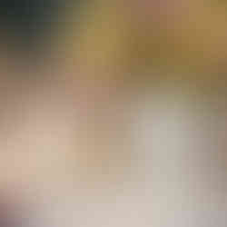 casamento realizado na casa da figueira em porto alegre com cerimônia ao ar livre e decoração estilo boho rústico chic com flores e paisagismo botânico com suculentas em tons de marsala verde e rosa por life eventos especiais assessoria e cerimonial para casamentos em porto alegrecasamento realizado na casa da figueira em porto alegre com cerimônia ao ar livre e decoração estilo boho rústico chic com flores e paisagismo botânico com suculentas em tons de marsala verde e rosa por life eventos especiais assessoria e cerimonial para casamentos em porto alegre