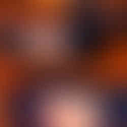 casamento com cerimônia ao ar livre em Porto Alegre realizado na Casa da Figueira, com decoração em tons de azul royal, estilo boho-chic, com toques botânicos, por Life Eventos Especiais - Fernanda Dutra e Ittalo Reis cerimonialistas em Porto Alegre