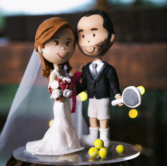 casamento realizado na casa da figueira em porto alegre com cerimônia ao ar livre e decoração estilo boho rústico chic com flores e paisagismo botânico com suculentas em tons de marsala verde e rosa por life eventos especiais assessoria e cerimonial para casamentos em porto alegre